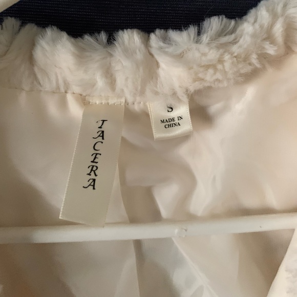 ✨HP✨Super Adorable Cardigan - Picture 6 of 6